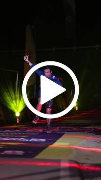 BIB:  <button type="button" onclick="openModal(26948270)" class="btn btn-primary btn-sm float-right" data-toggle="modal" data-target=".modal-high-quality">
                <i class="fa fa-download"></i> Download
                </button>